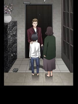 誘惑 第二季 1-32話[完結]_01_0008