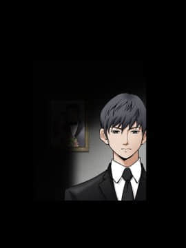 誘惑 第二季 1-32話[完結]_01_0004