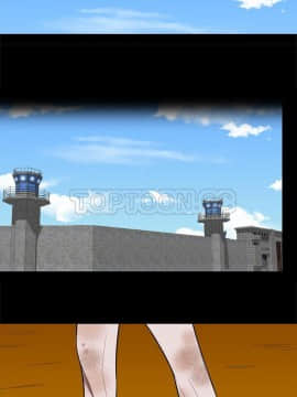 軍島-重罪之島 1-40話[完結]_37_2482