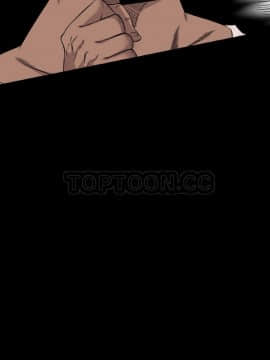 軍島-重罪之島 1-40話[完結]_24_2165