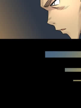 軍島-重罪之島 1-40話[完結]_01-5_0382
