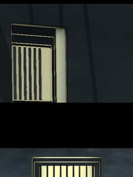 軍島-重罪之島 1-40話[完結]_01-5_0315