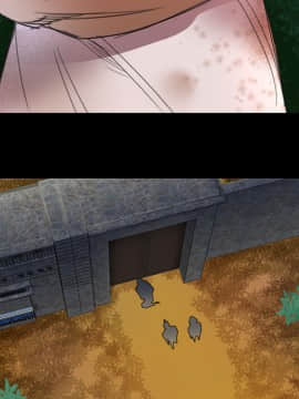 軍島-重罪之島 1-40話[完結]_01-5_0153