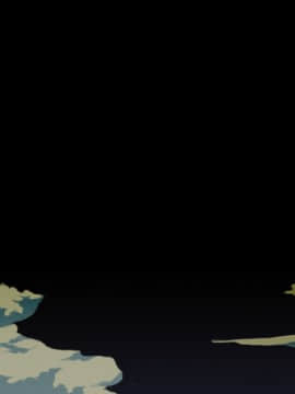 軍島-重罪之島 1-40話[完結]_01-5_0034