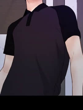 學妹別放肆 1-25話[完結]_25_0854