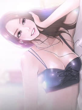 學妹別放肆 1-25話[完結]_23_0779