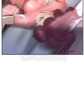 學妹別放肆 1-25話[完結]_14_0522