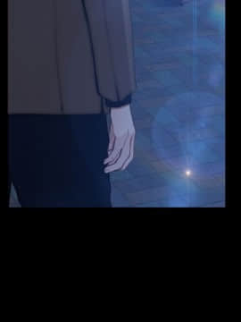 學妹別放肆 1-25話[完結]_11_0409