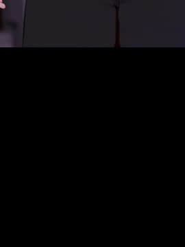 學妹別放肆 1-25話[完結]_06_0215