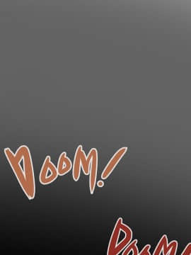 Honey trap 甜蜜陷阱 1-102話[完結]_16-030_0520