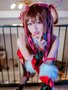 [KuukoW] 対魔忍ユキカゼ_10_280DE832_6B07_43A6_9822_F7E21FBF6FAC