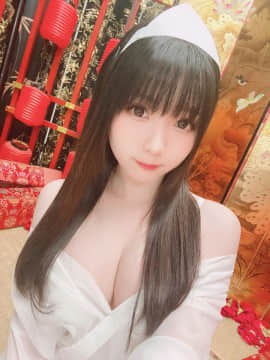 [霜月shimo] Halloween_19__19