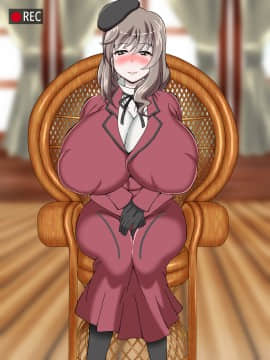 [サークル鯛庵 (鯛みそ)] 人妻ねとられビデオメール道_0949_cg191187