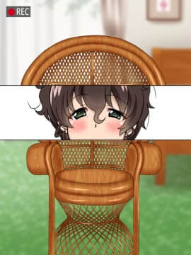 [サークル鯛庵 (鯛みそ)] 人妻ねとられビデオメール道_1334_cg1912
