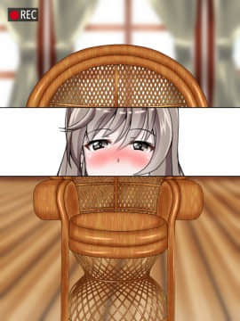 [サークル鯛庵 (鯛みそ)] 人妻ねとられビデオメール道_1456_cg191124