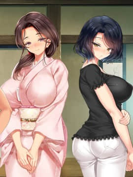 [クレスタ (呉マサヒロ)] Go To コヅクリ ～おれが過疎化の進む田舎の村で適齢期の女たちへの種付をお願いされたワケ～ [中国翻訳]_0544