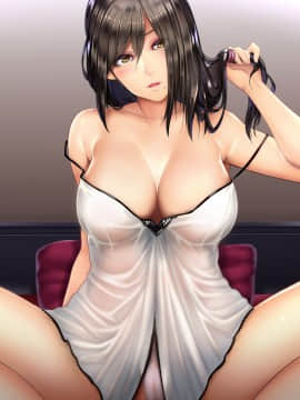 [big.g] 人妻たちの楽園 [DL版]_003