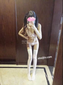 [软萌萝莉小仙]白丝_1 (91)