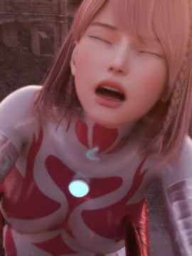 [X.2B] 遠星之曉 (Distant Dawn )_037