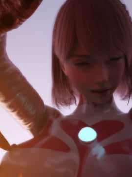 [X.2B] 遠星之曉 (Distant Dawn )_038