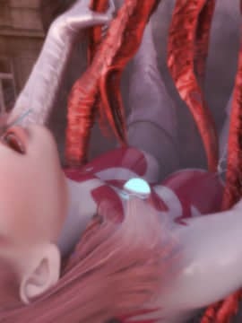 [X.2B] 遠星之曉 (Distant Dawn )_047