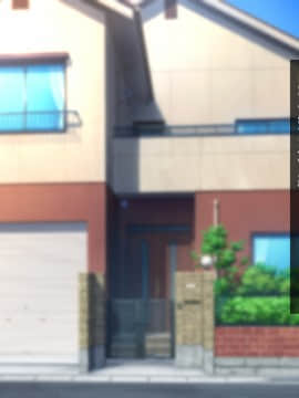 Okoru To Kowai Kaasandakedo Aegigoe Wa Kawaii_122