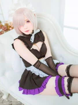 [Shimo] Mashu_12_Shimo_Mashu_12