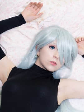 [Megumi Koneko] Elizabeth Liones_07_Megumi_Koneko_Elizabeth_Liones_7