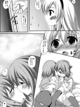 (C87) [まや邸 (麻野まや)] Cotton candy (艦隊これくしょん -艦これ-)_04