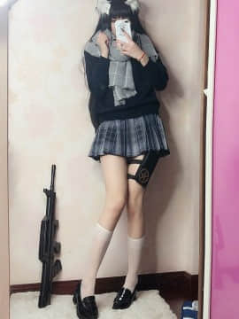 [KETTOE] cosplay collection_07_0026