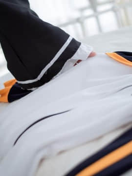 [Kitaro 绮太郎] cosplay collection_03_RE0_486_0018