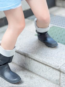 [Kitaro 绮太郎] cosplay collection_10_03_0022