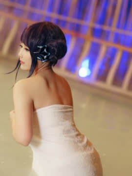 [Kitaro 绮太郎] cosplay collection_39_0082