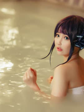 [Kitaro 绮太郎] cosplay collection_39_0083