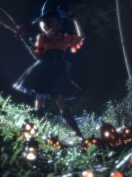 [Kitaro 绮太郎] cosplay collection_41_0013