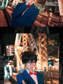 [Kitaro 绮太郎] cosplay collection_42_0005
