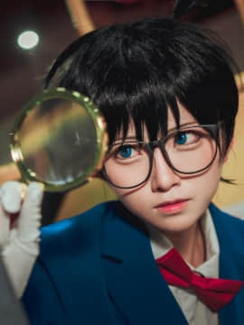 [Kitaro 绮太郎] cosplay collection_42_0016