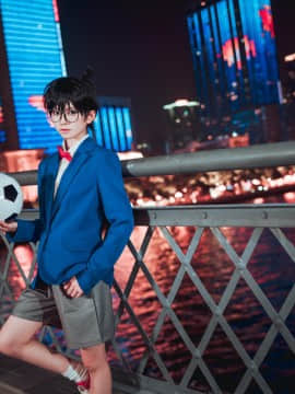 [Kitaro 绮太郎] cosplay collection_42_0017