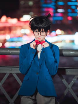 [Kitaro 绮太郎] cosplay collection_42_0018
