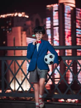 [Kitaro 绮太郎] cosplay collection_42_0025
