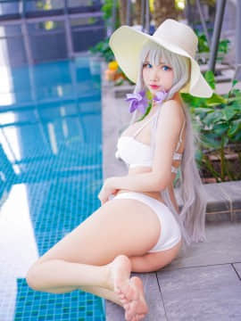 [kaya萱] cosplay collection_081_05_2_4_0005