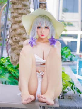 [kaya萱] cosplay collection_092_05_2_4_0016