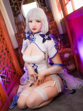 [kaya萱] cosplay collection_126_05_2_4_0050