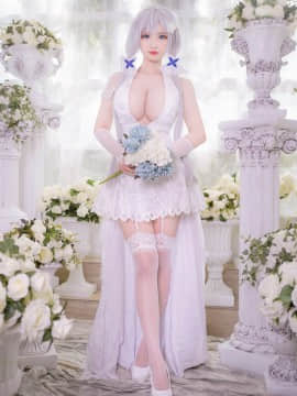 [kaya萱] cosplay collection_140_05_2_4_0064