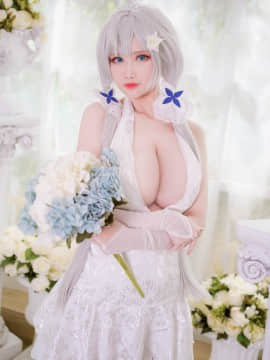 [kaya萱] cosplay collection_141_05_2_4_0065