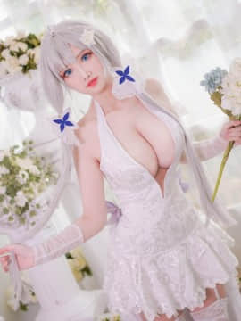 [kaya萱] cosplay collection_143_05_2_4_0067
