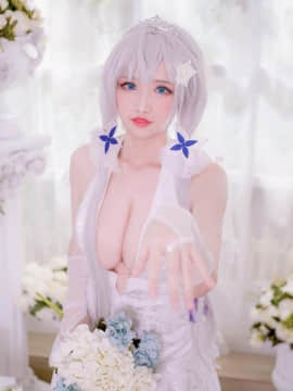[kaya萱] cosplay collection_144_05_2_4_0068