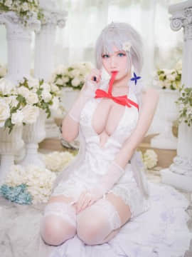 [kaya萱] cosplay collection_155_05_2_4_0079