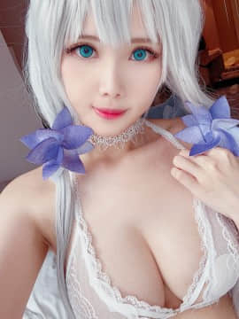 [kaya萱] cosplay collection_192_05_2_0036