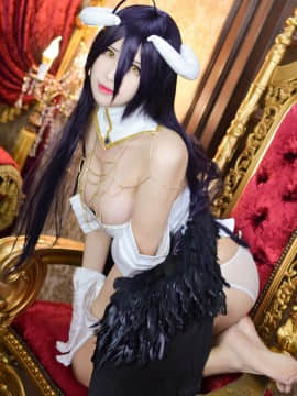 [kaya萱] cosplay collection_560_21_0014